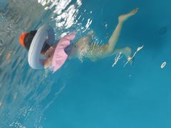 -横琴湾水世界