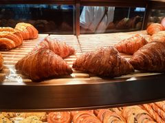 -FANEN法念·烘焙·甜点(万象城店)