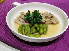 -和记小菜(大宁店)