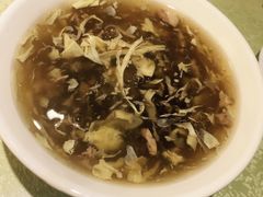 -李连贵熏肉大饼(兴工街店)