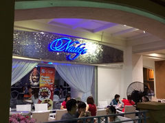 iphone_upload_pic-Nadeje(Plaza Mahkota)