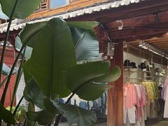 -二哥米线 丽江店