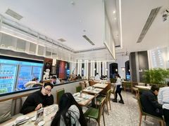 -耿福兴(罍街店)