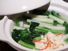 -炳胜私厨(万象前海店)