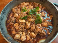 -绝城芋儿鸡(犀浦旗舰店)