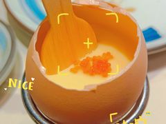 -大渔铁板烧(蛇口店)