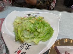 -金姐台湾菜(珠江路店)
