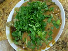 -真素诚(玉泉路总店)