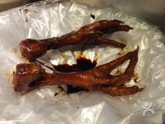 -鸡脚旮旯平江路店