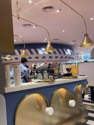-奈尔宝家庭中心·亲子餐厅(前滩店)