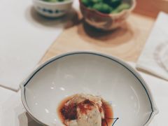 -嶺寿司