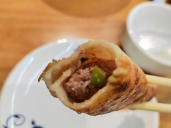 -西关回头馆(西关美食街店)