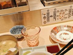 -肉肉大米(金虹桥店)