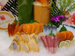 -文涵小院·邻里厨房