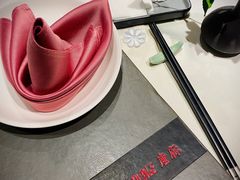 -唐廊烤鸭店(工体店)