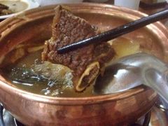 iphone_upload_pic-顺顺小吃(独克宗古城店)