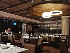 -荣兴酒家(徐家汇店)