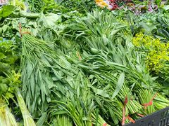 -五缘湾悦都汇购物中心