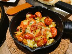 -必胜客(东营万达店)