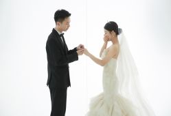 -蜜恋婚纱摄影·客片研发(苏州店)