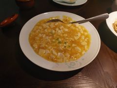 -羲和雅苑•北京烤鸭(乐园道万象城店)