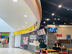 -半亩园(奥特莱斯店)