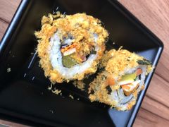 -泰熙家(凤栖原店)