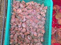 -潮之南·潮汕菜·鱼仔档(南山店)