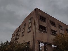 -上海山野camping·户外天幕烧烤·团建拓展营地