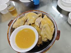 -真好吃牛杂(白沙店)