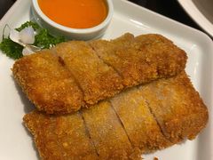 -闽和南(深圳万象城店)