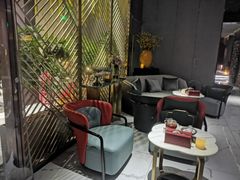 -璞·澐间影院式足道SPA(尚悦湾店)