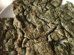 -蔼若春.传承三十年云南菜(金碧公园店)