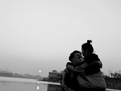 -九龙湖公园
