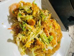 -一江春水·杭帮臻宴(三台山店)