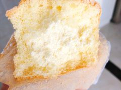 北海道蛋糕-好利来(五一广场店)