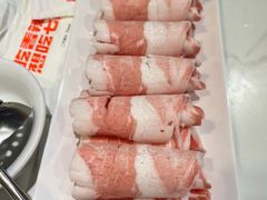-七欣天香辣蟹火锅(南京夫子庙店)