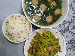 -田螺阿姨自营月嫂·育儿嫂(高新店)