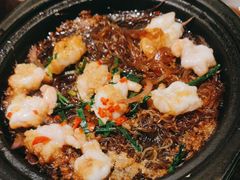-绿茶餐厅(coco park 店)