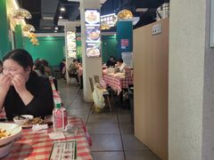 -老街鱼嘴巴(坡子街老店)