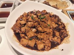 -北李妈妈菜·虾爬子大锅贴(贵和店)