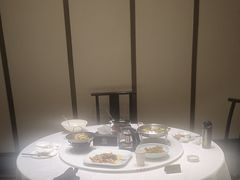 -梅花香里大酒店(郁金香路店)