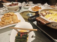 -新安人家·22年本地餐厅