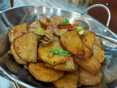 -湘寶缘(育英中学店)