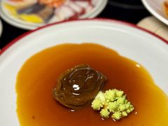 -广州花园酒店·凌璇阁旋转餐厅CAROUSEL360