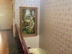-金沙滩海鲜餐厅(梅江龙水园店)