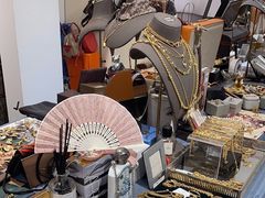 -HelloHi Vintage中古店
