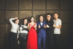 -韩国艺匠ARTIZ STUDIO(博览中心店)