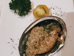 -西安高新希尔顿酒店·咖啡露台西餐厅