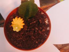 -85度C(南京龙江店)